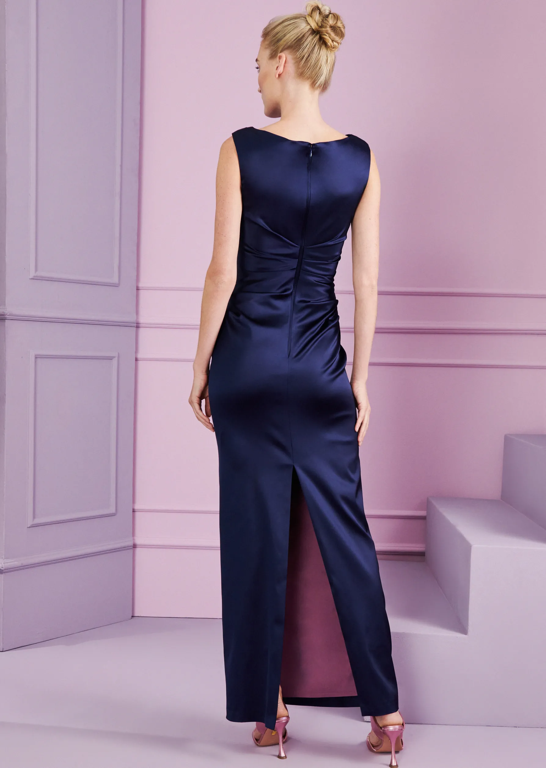 Evening Dress Tonya2
