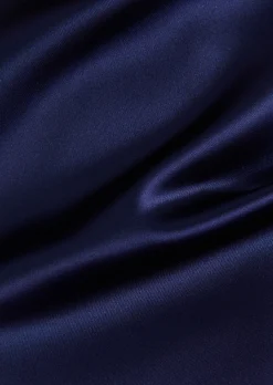 Evening Dress Tonya2