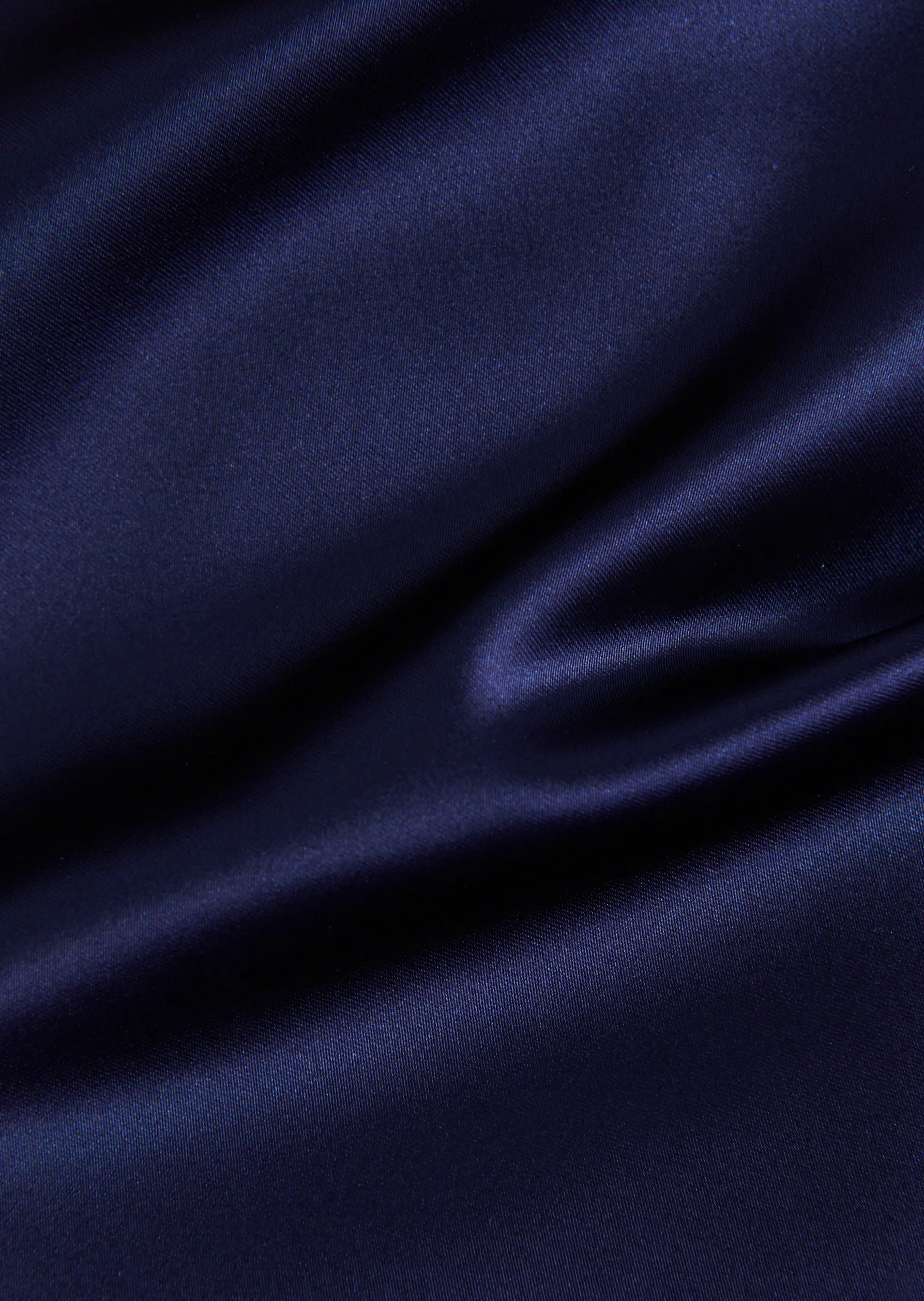 Evening Dress Tonya2