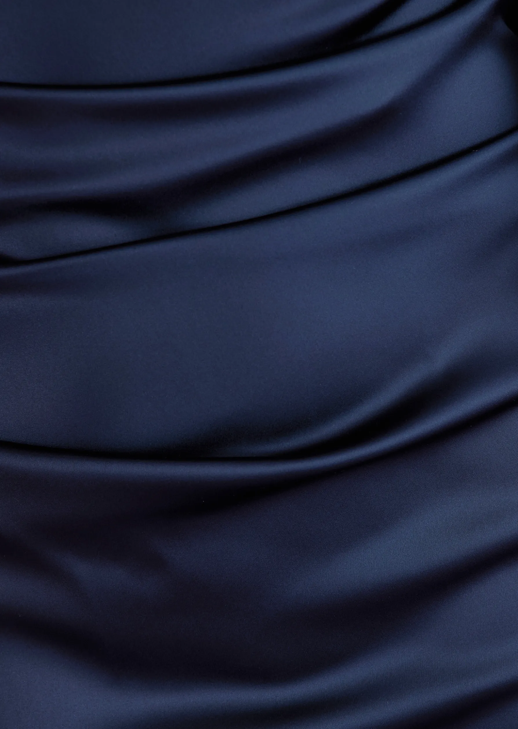 Evening Dress Tonya17