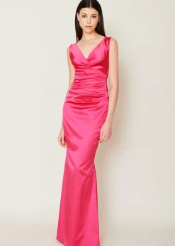 Evening Dress Vodice22