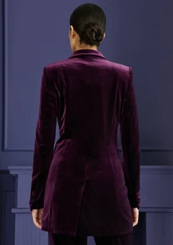 Jacket Buckingham3