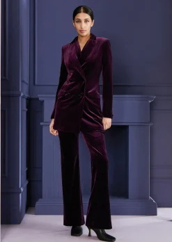 Jacket Buckingham3