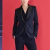 Jacket Burch9