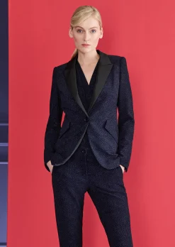 Jacket Burch9