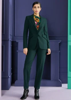 Jacket Burch1