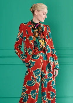 Jacket Burch1
