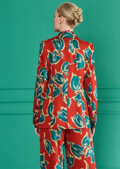 Jacket Burch1