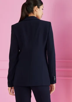 Jacket Burch1
