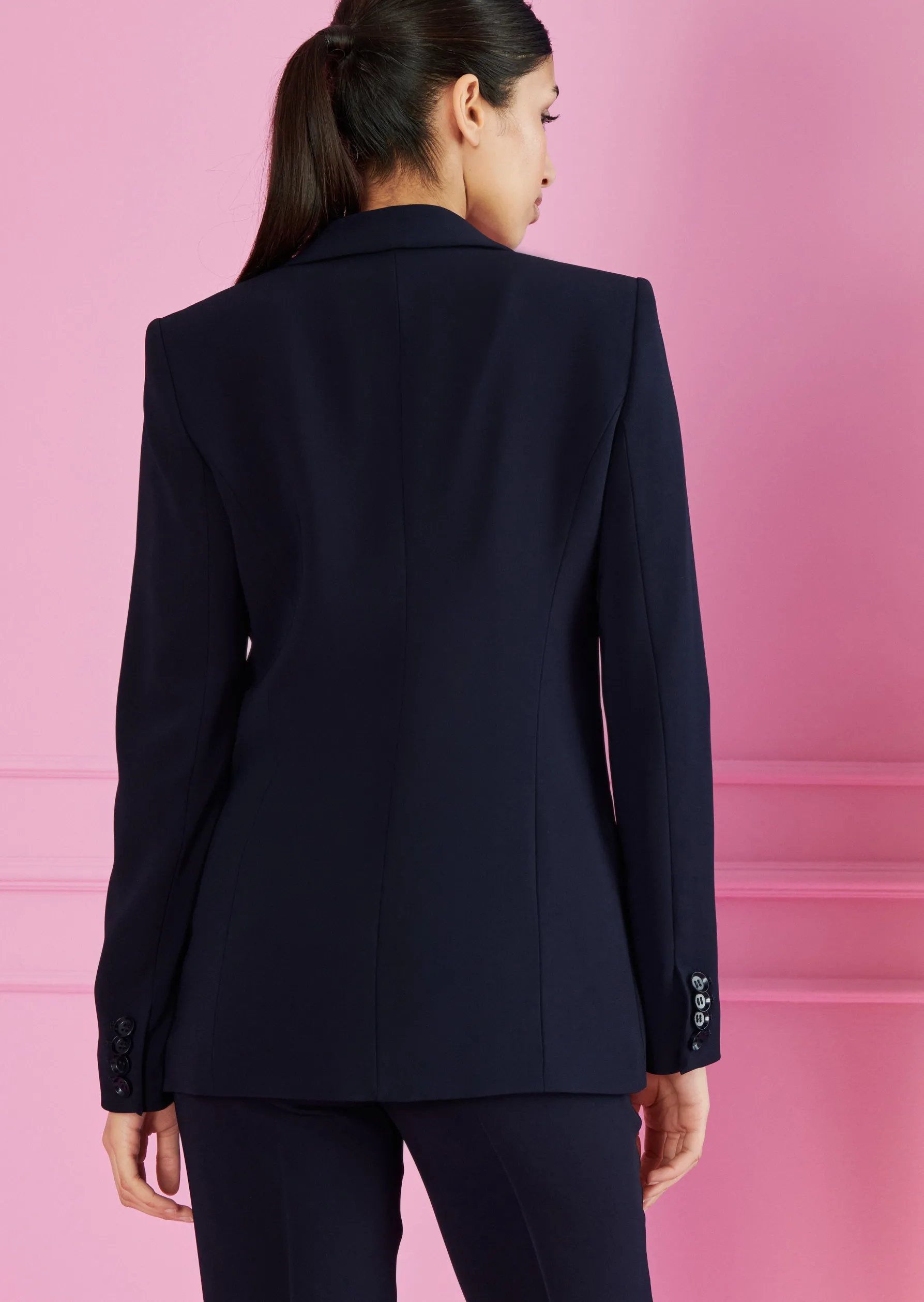 Jacket Burch1