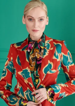 Jacket Burch1