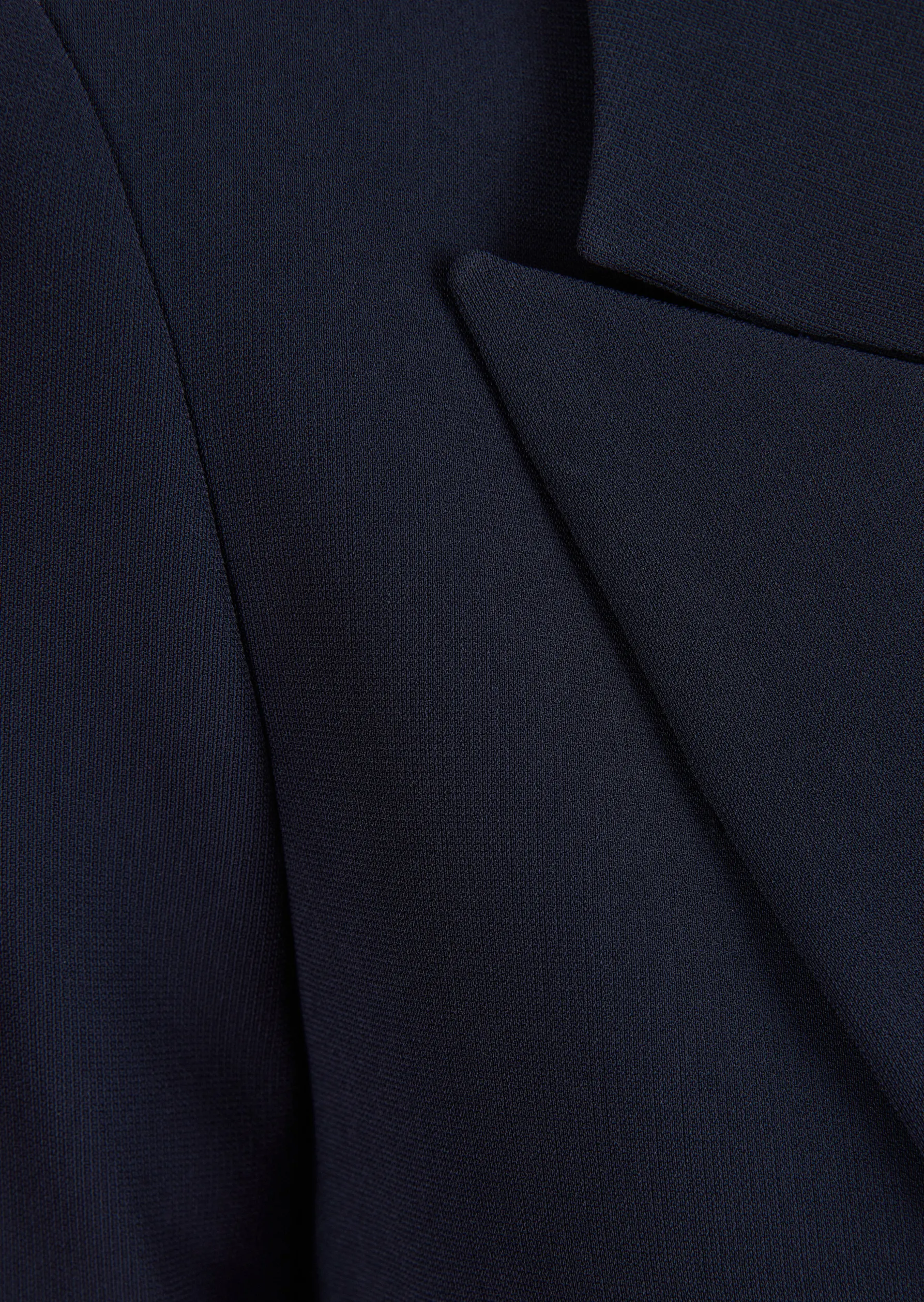 Jacket Burch1