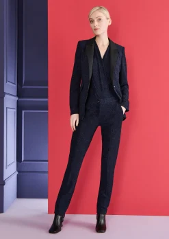Jacket Burch9