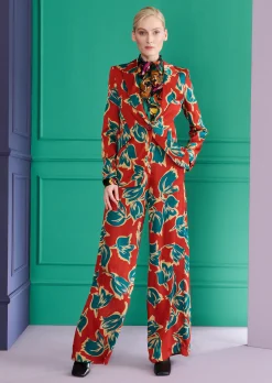 Jacket Burch1