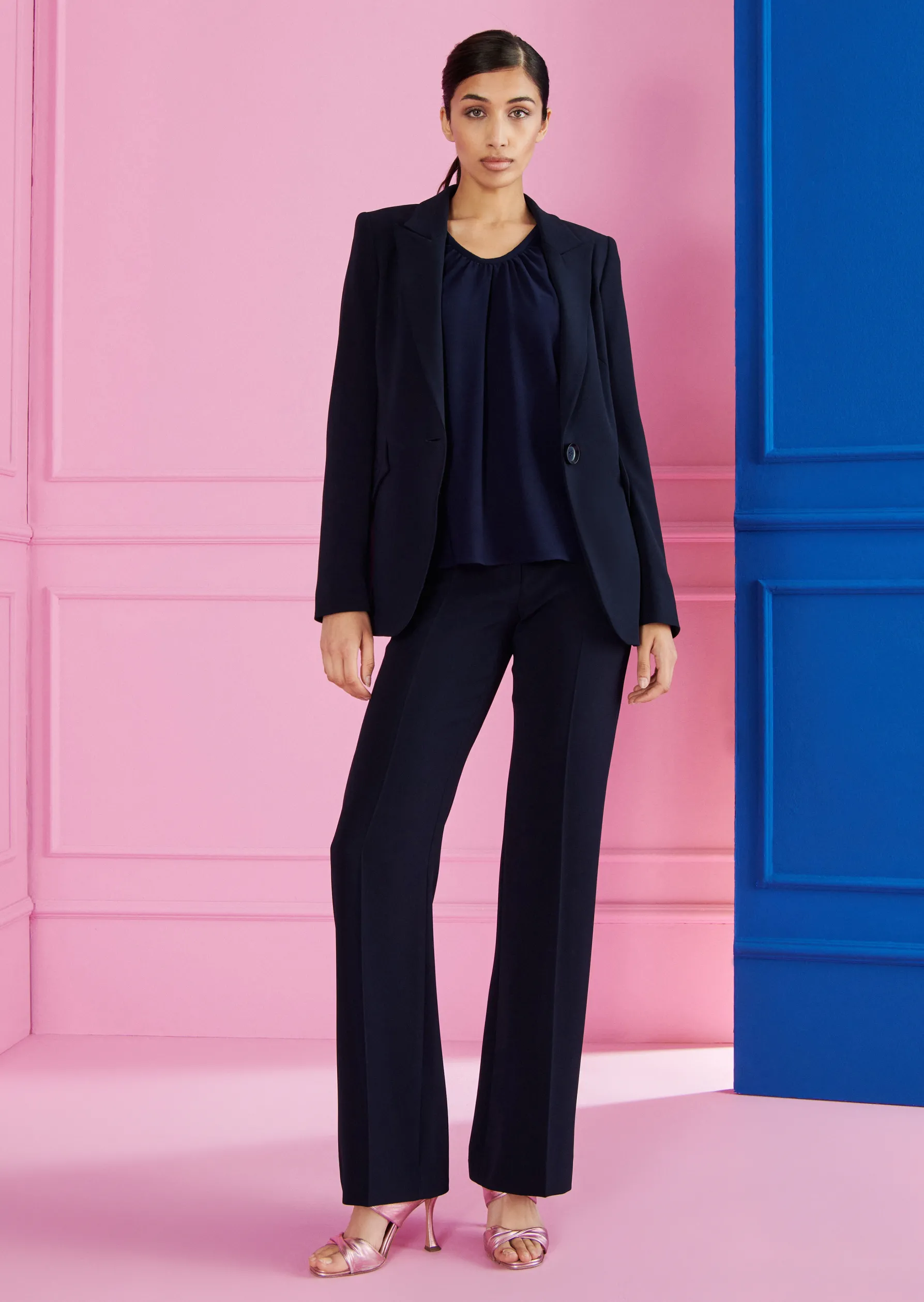 Jacket Burch1