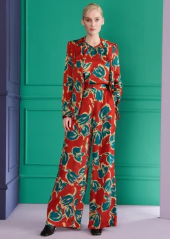 Jacket Burch1