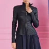 Jacket Fusion1