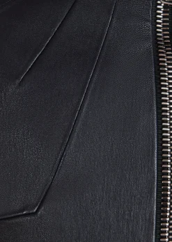 Jacket Fusion1