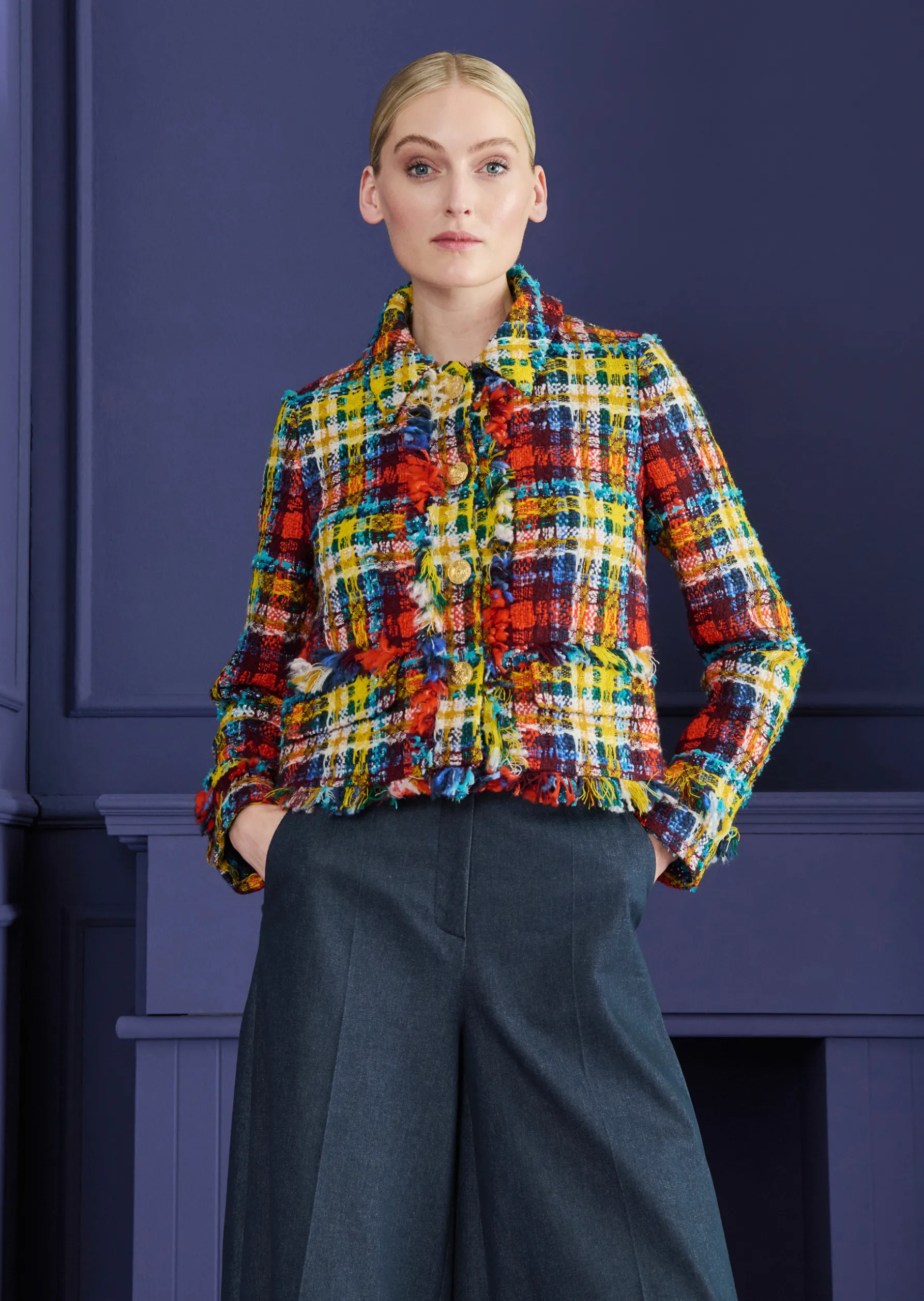 Jacket Hulda2