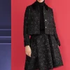 Jacket Hulda4