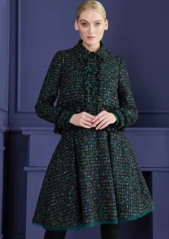 Jacket Hulda2