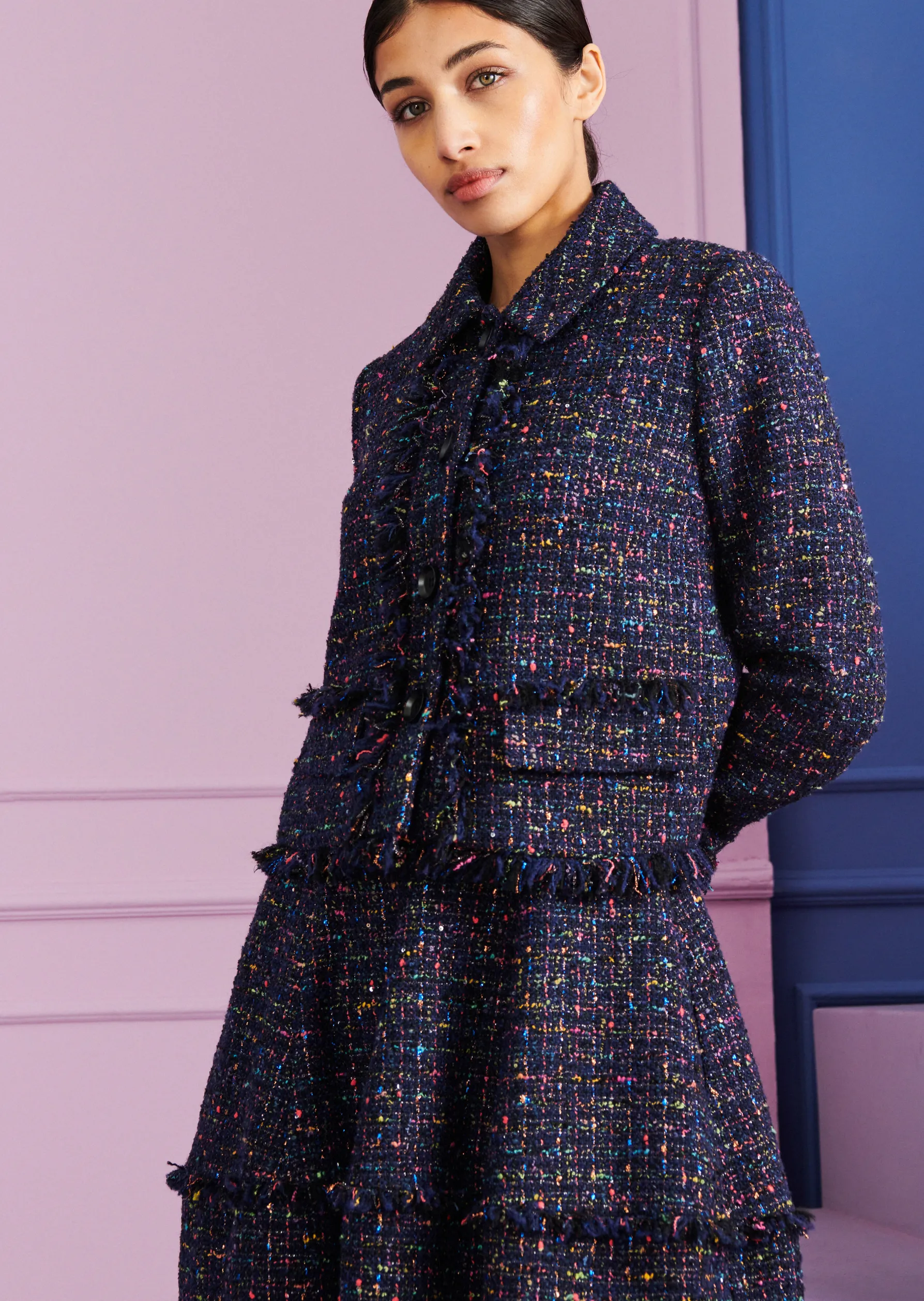 Jacket Hulda2