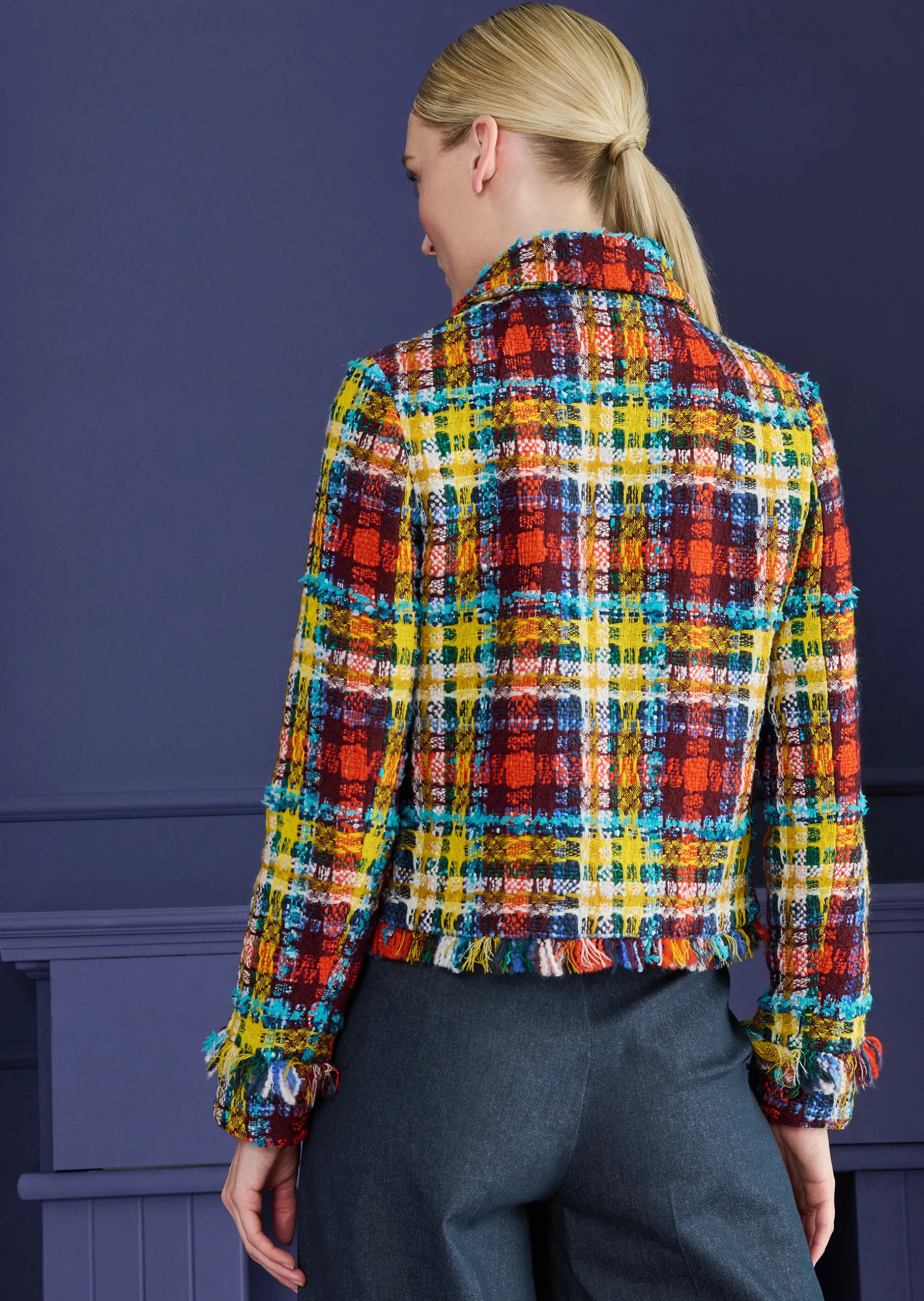 Jacket Hulda2