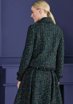 Jacket Hulda2