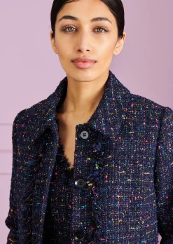 Jacket Hulda2