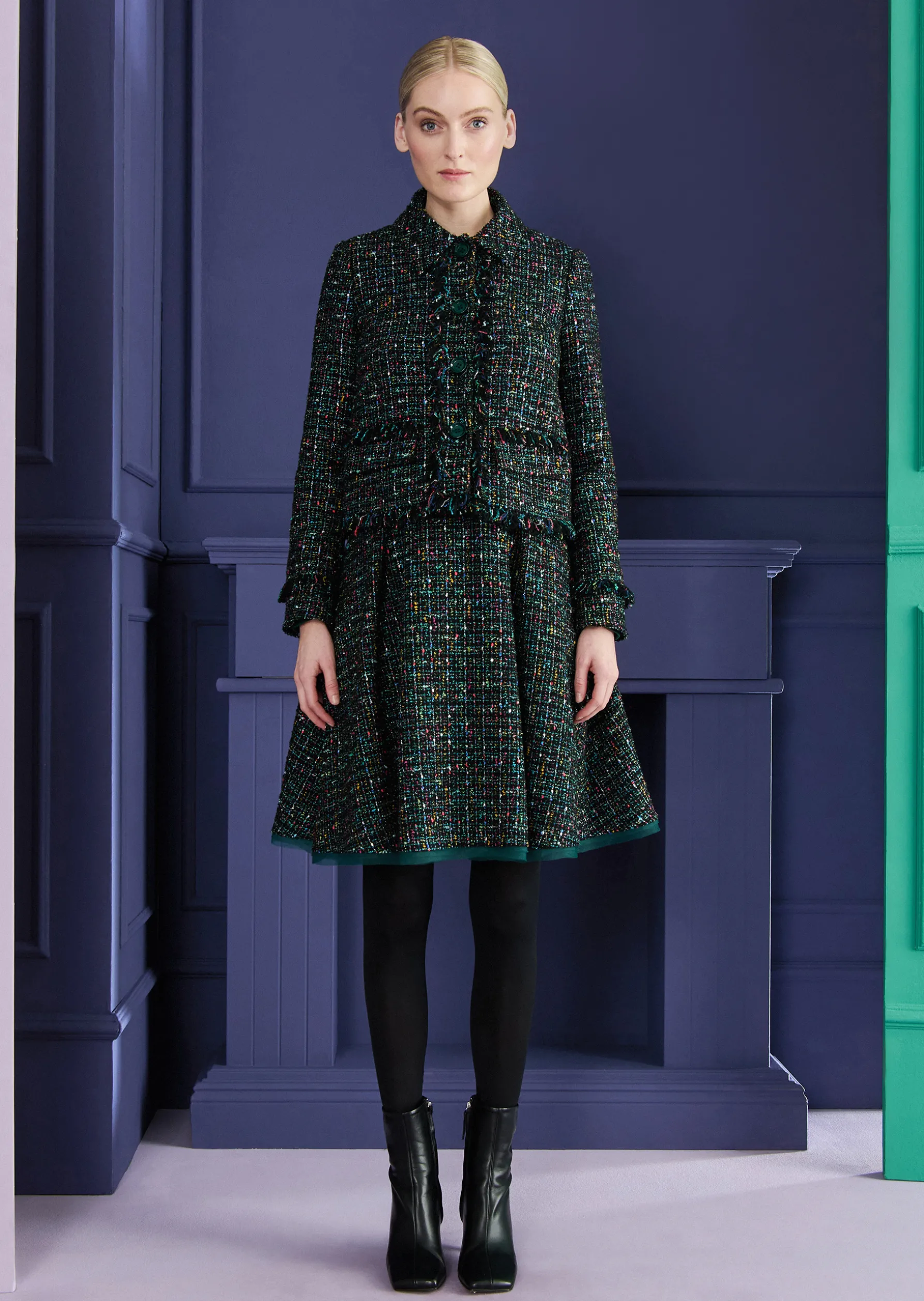 Jacket Hulda2