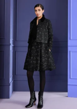 Jacket Hulda4