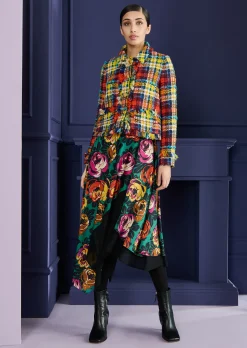 Jacket Hulda2