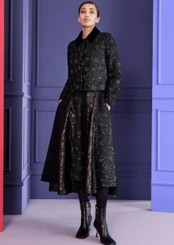 Jacket Hulda4