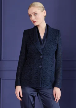 Jacket Mulberry1
