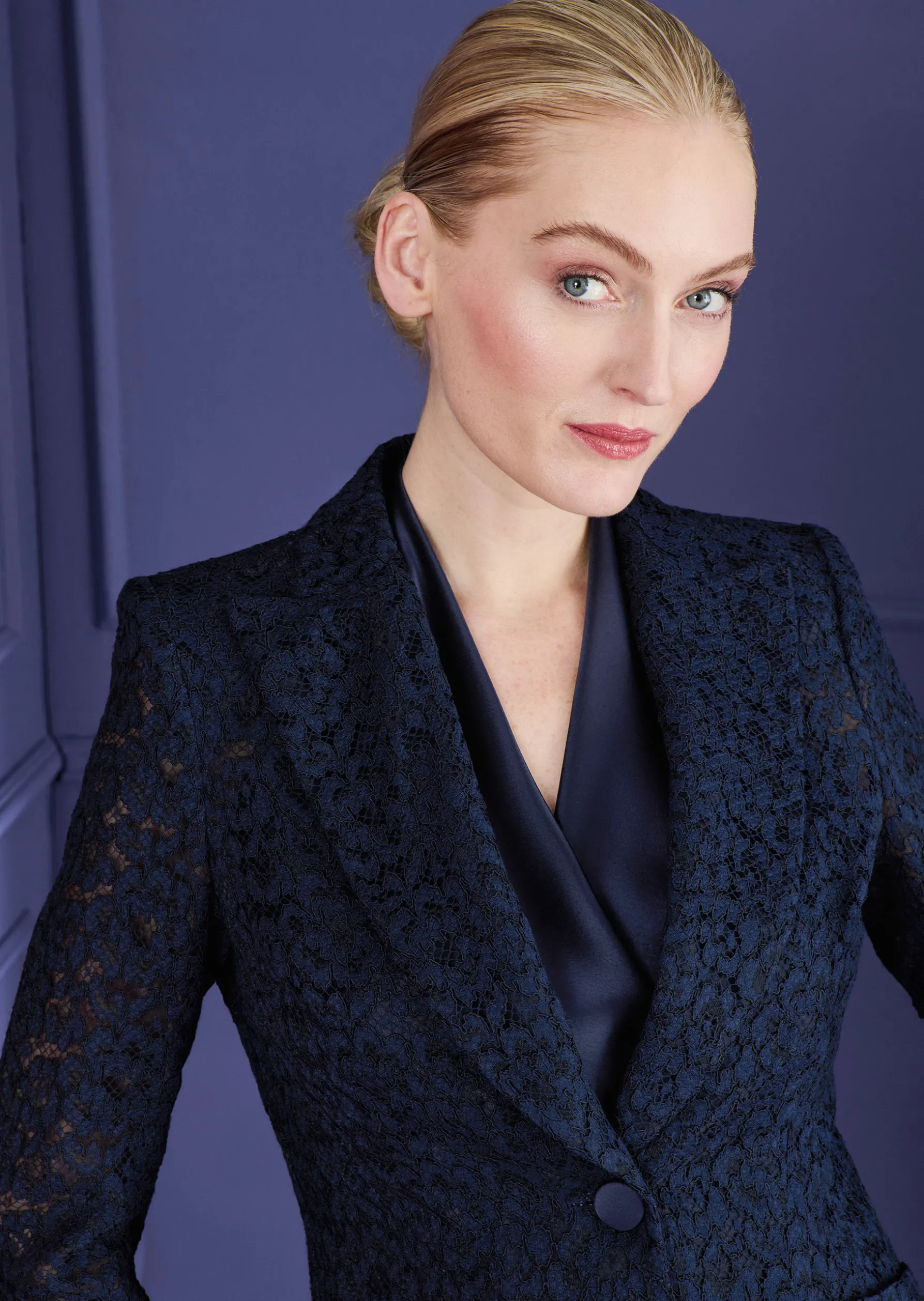 Jacket Mulberry1