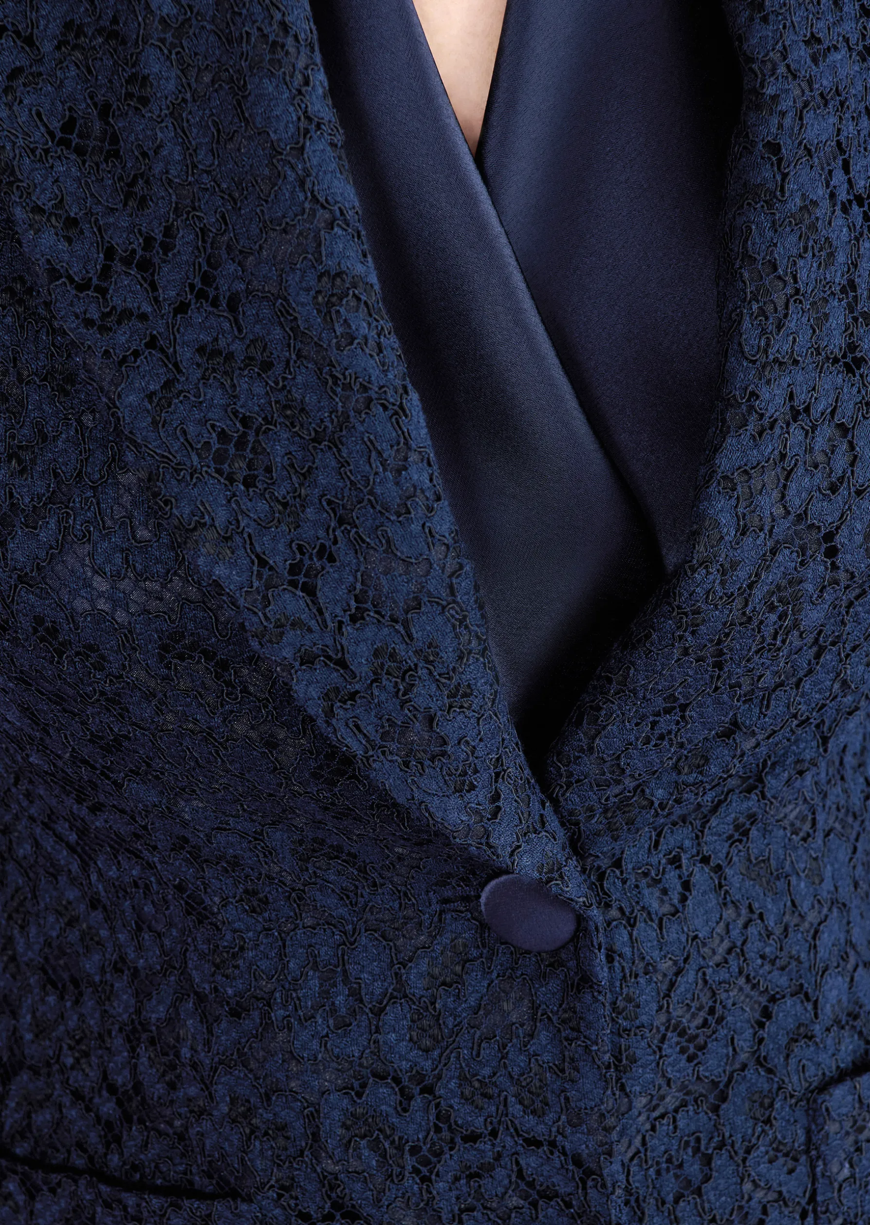 Jacket Mulberry1