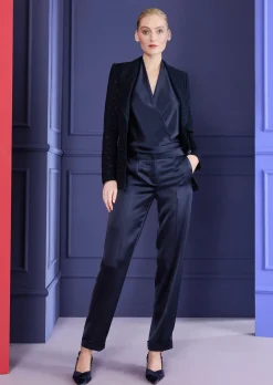 Jacket Mulberry1
