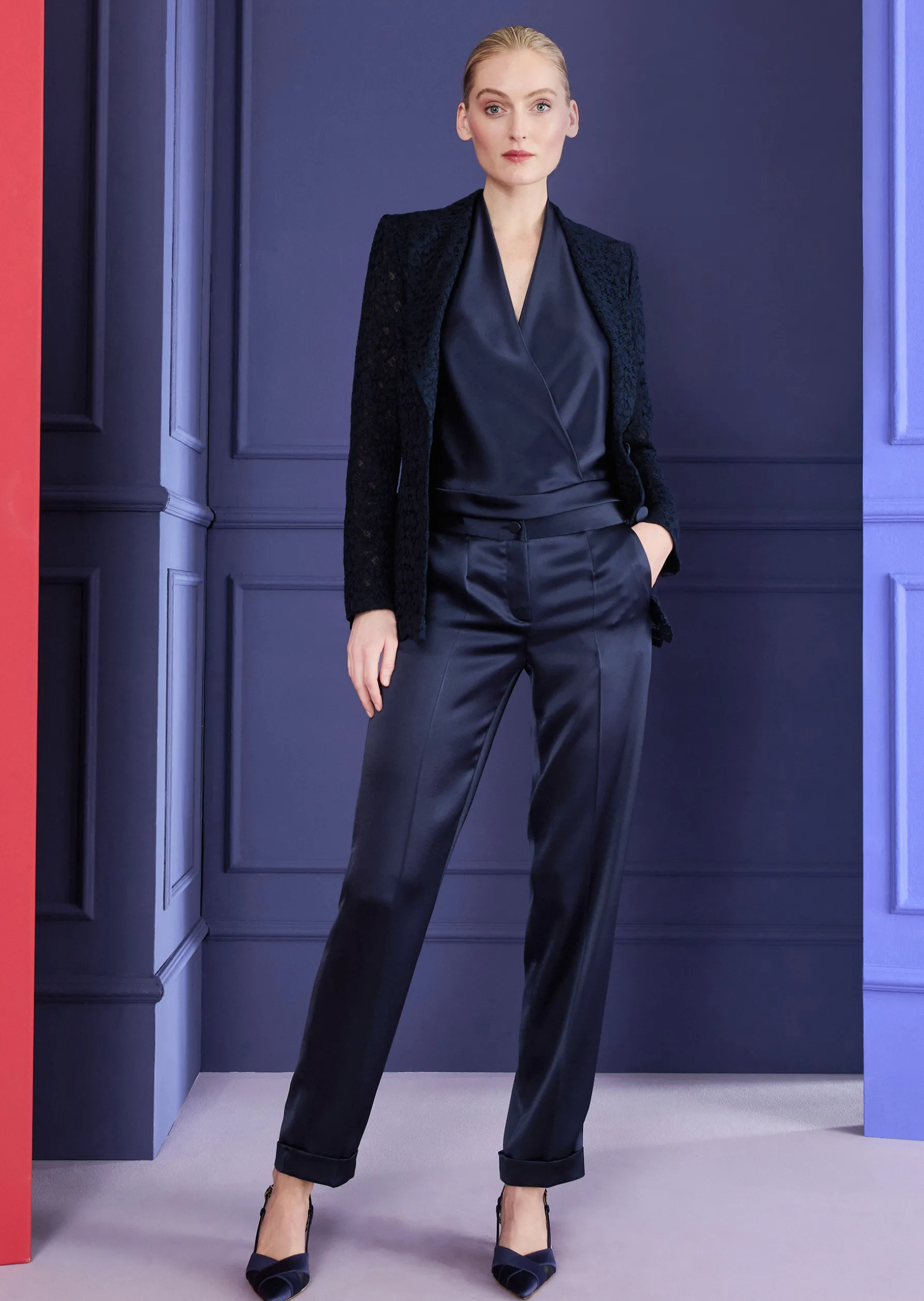 Jacket Mulberry1
