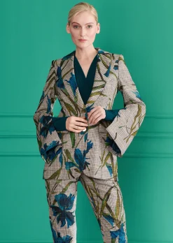Jacket Pulse3