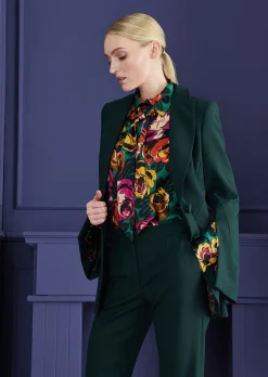 Jacket Pulse2