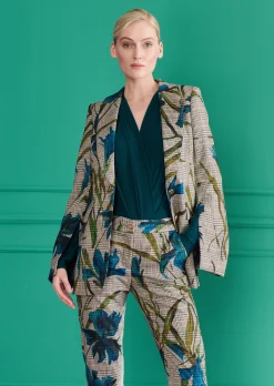 Jacket Pulse3