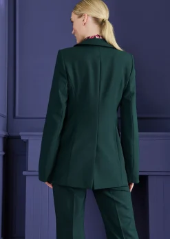 Jacket Pulse2