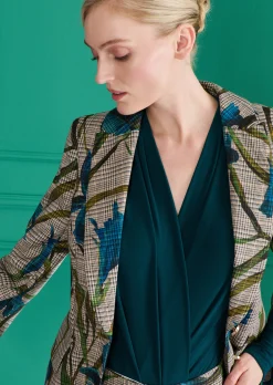 Jacket Pulse3