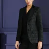 Jacket Rush5