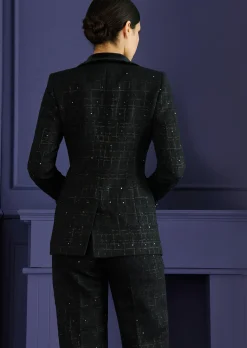 Jacket Rush5