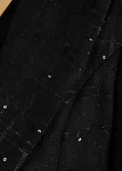 Jacket Rush5