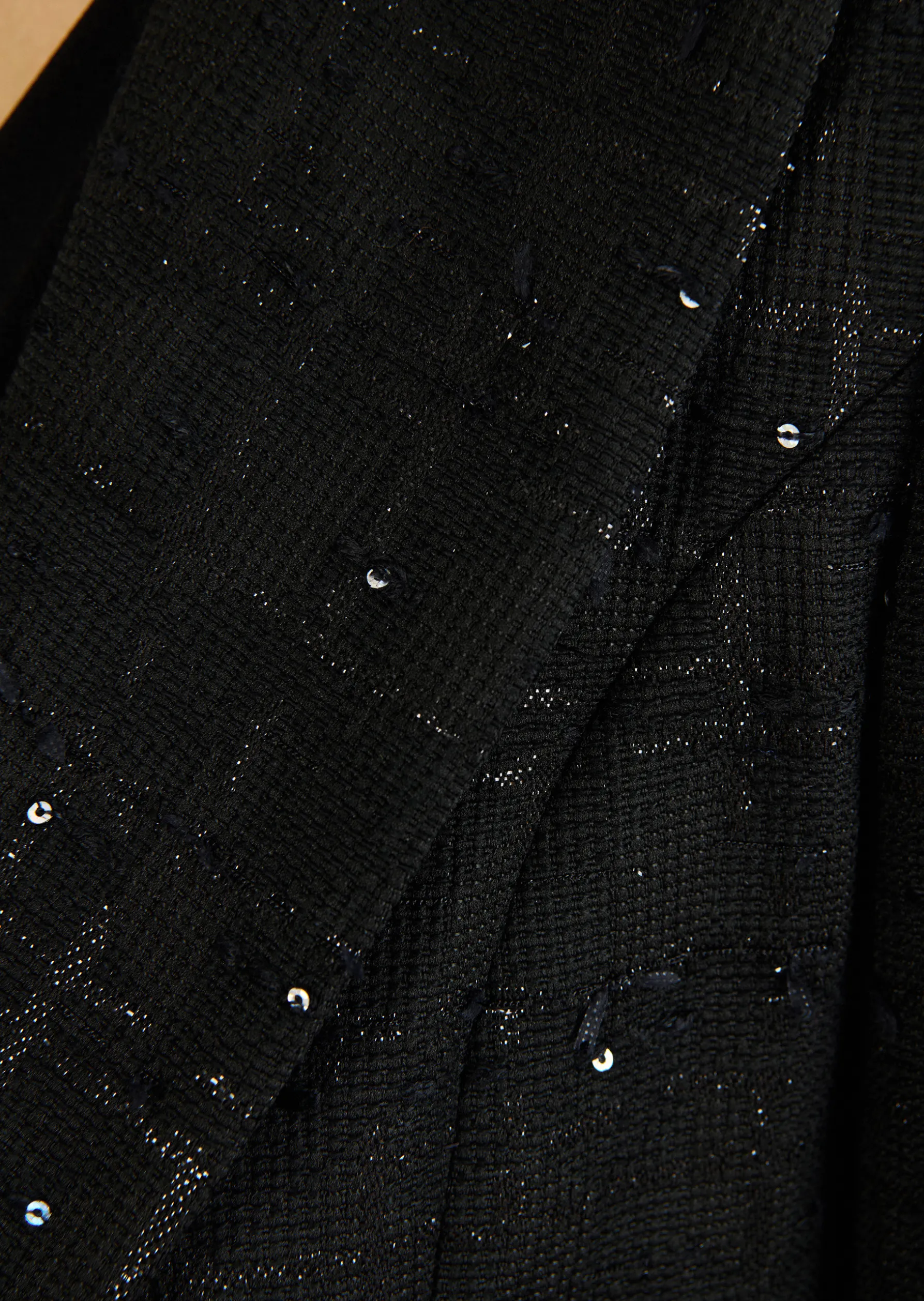 Jacket Rush5