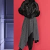 Jacket Sunshine3