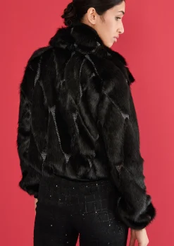 Jacket Sunshine3
