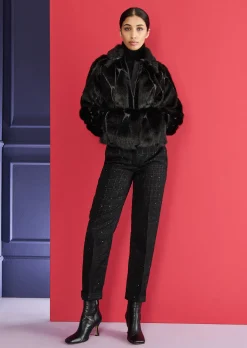 Jacket Sunshine3
